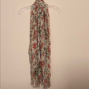 Scarf
